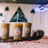 Playa Bowls ico