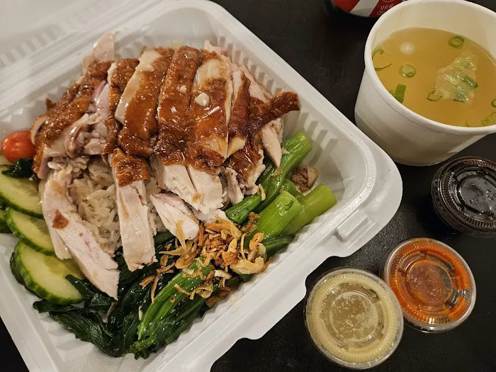 Lou Yau Kee Picture 10