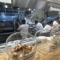 Miss Yolo’s Tacos - Vanderbilt Market ico
