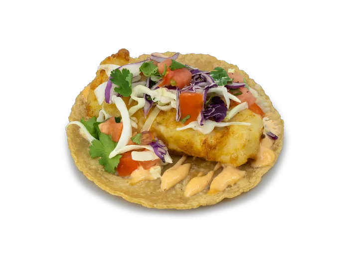 Miss Yolo’s Tacos - Vanderbilt Market Picture 10