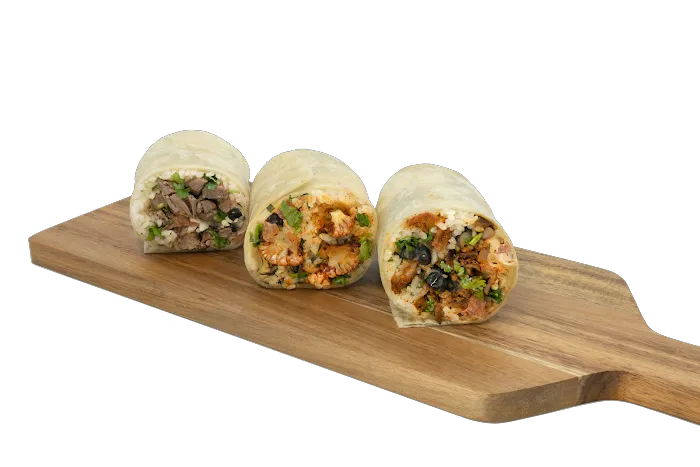 Miss Yolo’s Tacos - Vanderbilt Market Picture 9