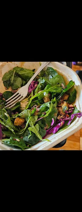 sweetgreen Picture 6