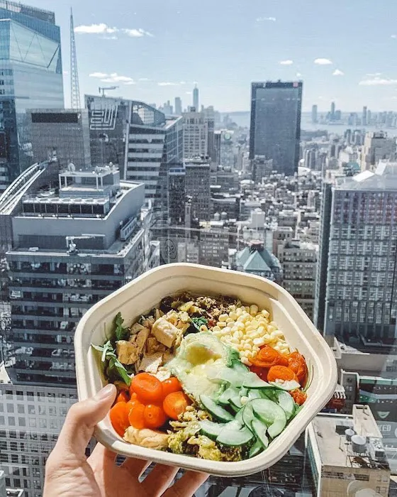 sweetgreen Picture 3
