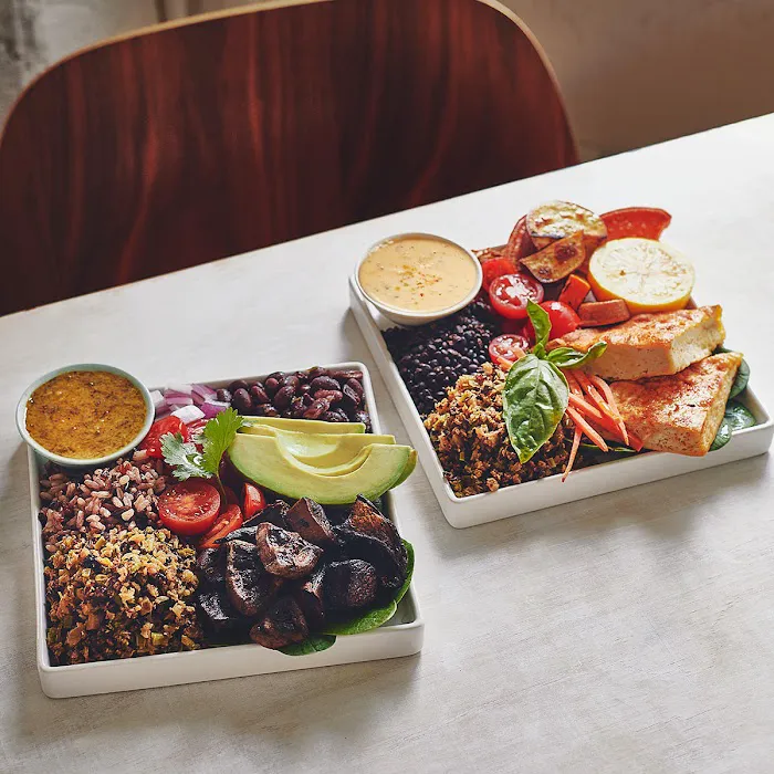 sweetgreen Picture 10