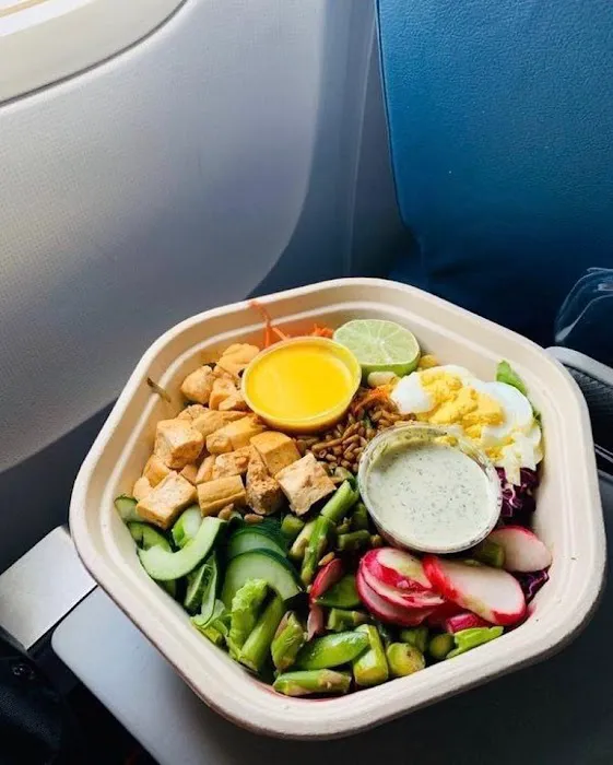 sweetgreen Picture 2