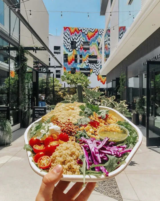 sweetgreen Picture 9