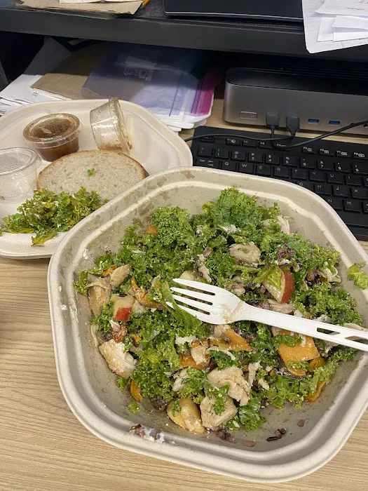 sweetgreen Picture 4