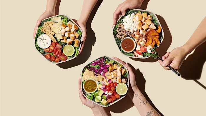 sweetgreen Picture 7