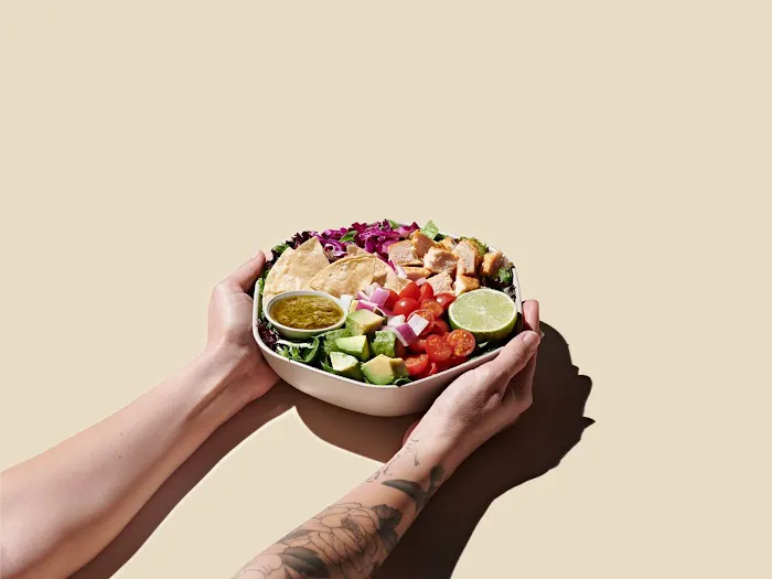 sweetgreen Picture 8