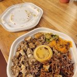 sweetgreen