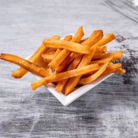 Empire Burger House ico