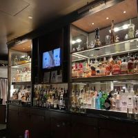 The Parlour at The Barclay ico