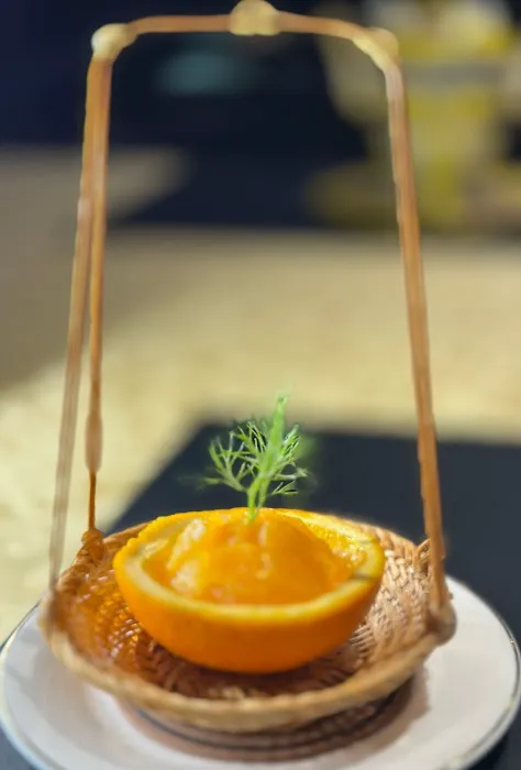 Chef Guo - 小国宴 Picture 5