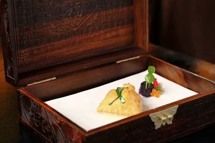 Chef Guo - 小国宴 Picture 8