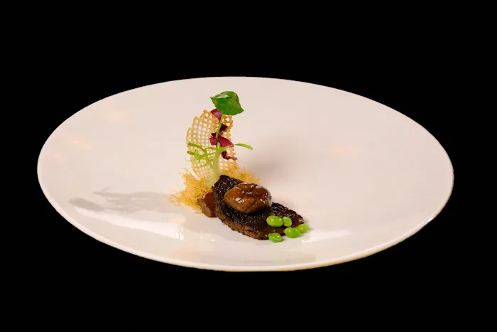 Chef Guo - 小国宴 Picture 3