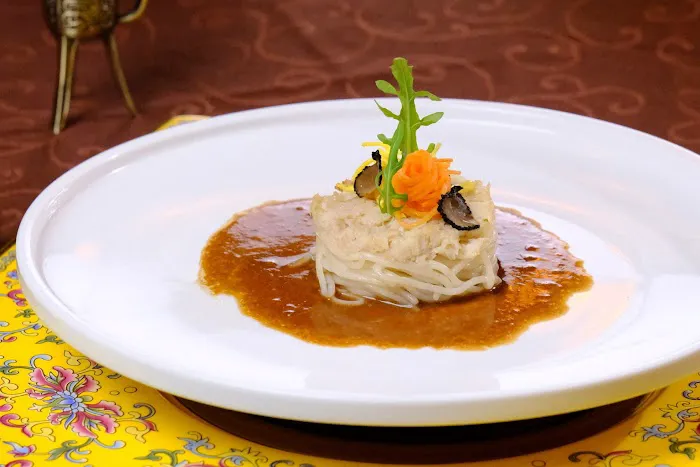 Chef Guo - 小国宴 Picture 4