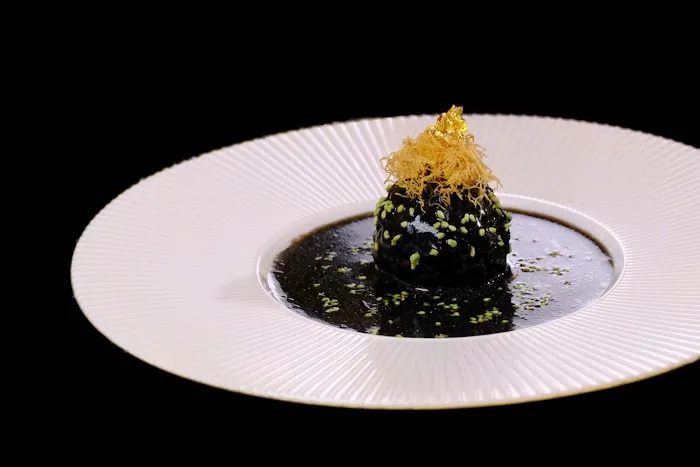 Chef Guo - 小国宴 Picture 1