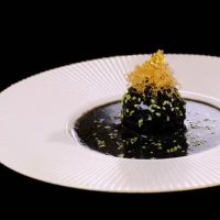 Chef Guo - 小国宴 ico