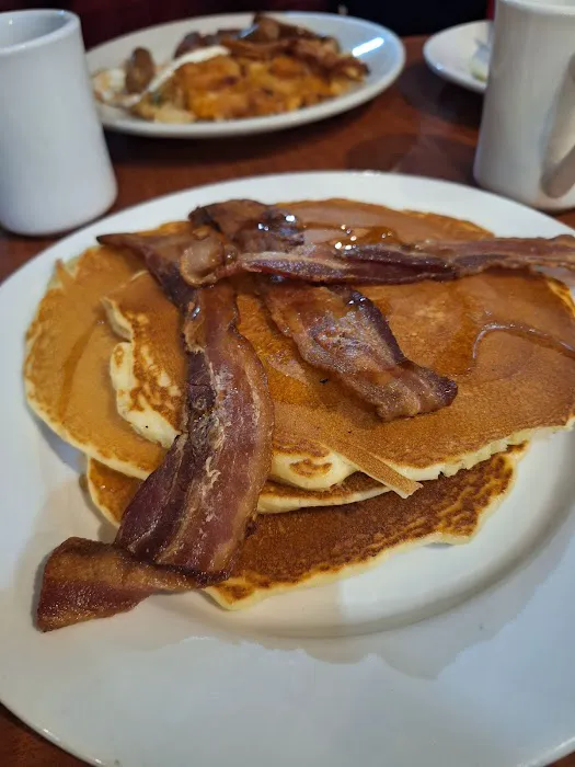New York Luncheonette Picture 10