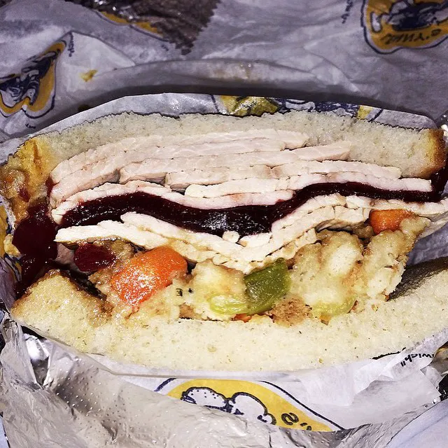 LENWICH Picture 6