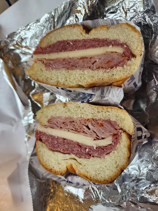 LENWICH Picture 4