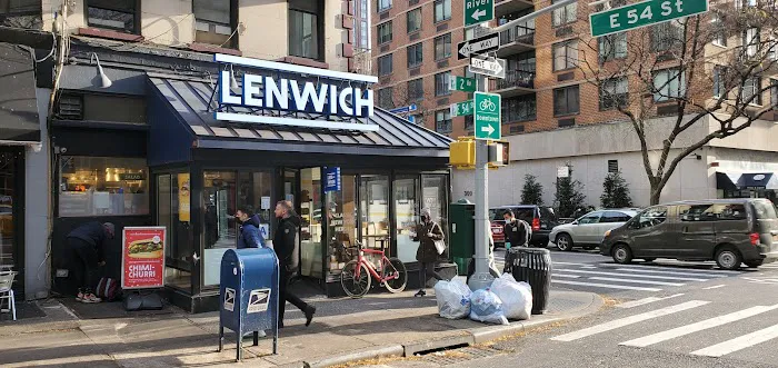 LENWICH Picture 2