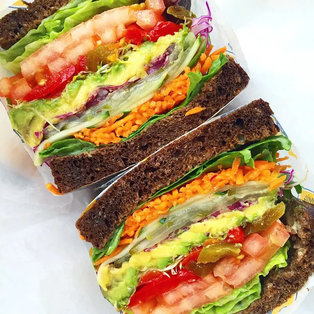 LENWICH Picture 5