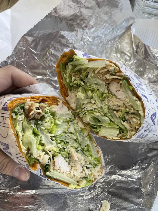 LENWICH Picture 1