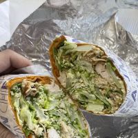 LENWICH ico