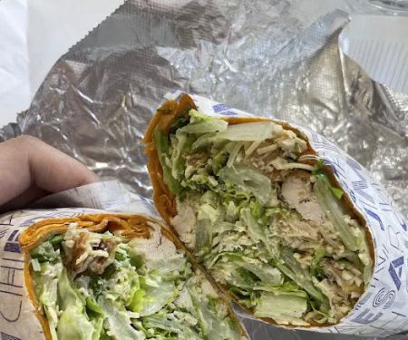 LENWICH