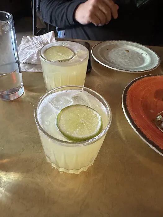 TacoVision Picture 1