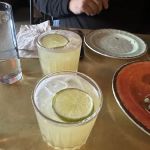 TacoVision