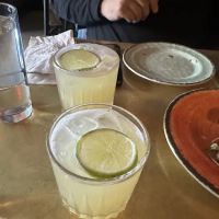 TacoVision ico