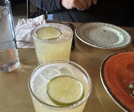TacoVision