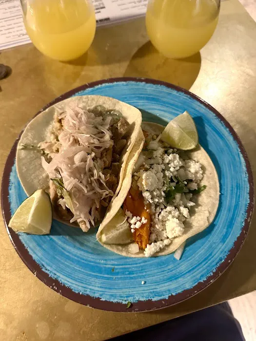 TacoVision Picture 10