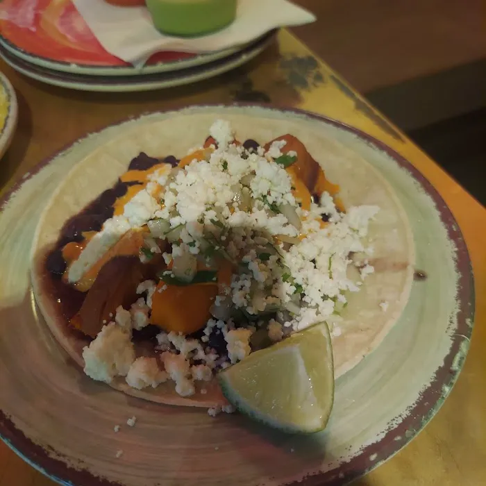 TacoVision Picture 4