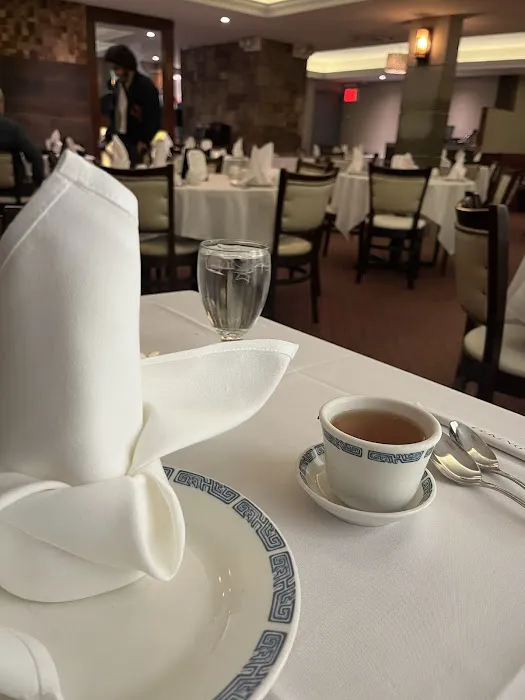 Peking Duck House Picture 9