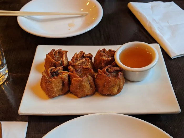 Little Thai Kitchen Picture 7
