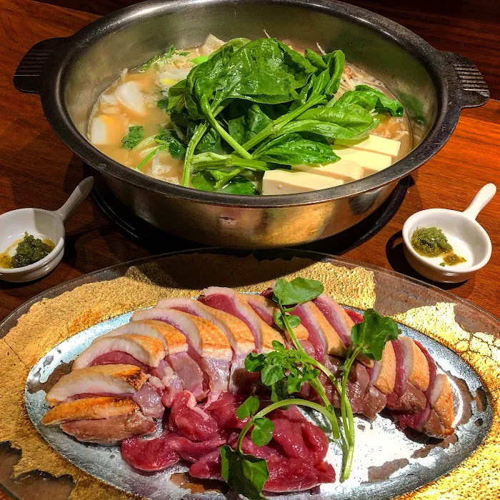 Jukai Picture 10