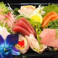 Raku it's Japanese ico