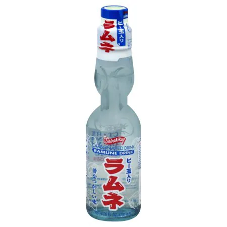 Raku it's Japanese Picture 3