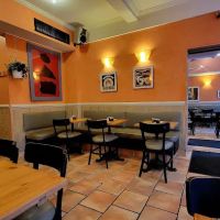 Sutton Cafe ico