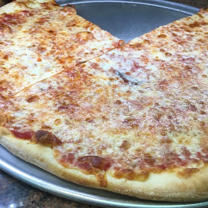 Best Pizza Picture 4