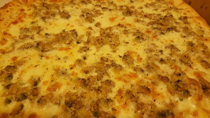 Best Pizza Picture 5