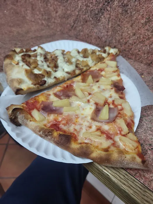 Best Pizza Picture 7
