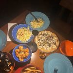 Peggy's
