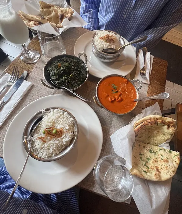 Spice Mantra Picture 1