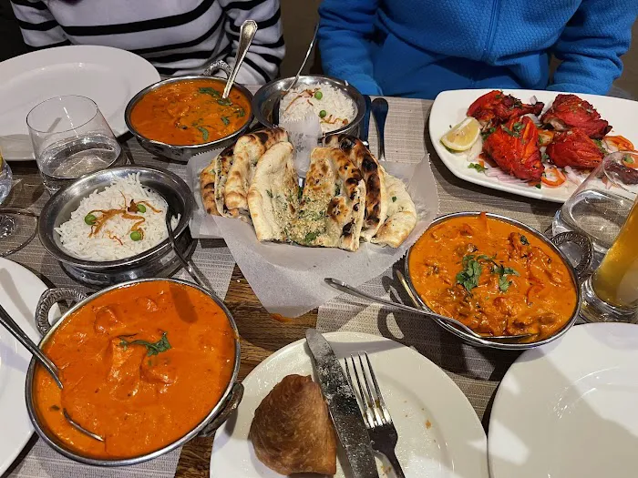 Spice Mantra Picture 7