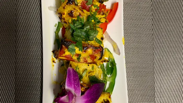 Spice Mantra Picture 5