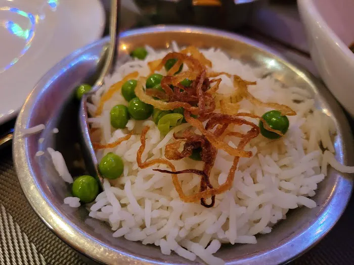 Spice Mantra Picture 8